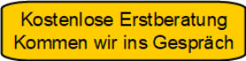 Heute noch mit uns in Kontakt treten - Wir sind für Sie da!