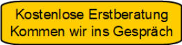 Heute noch mit uns in Kontakt treten - Wir sind für Sie da!